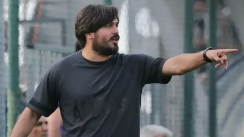 بحران ناتمام میزبانی سرخابی‌ها در آستانه لیگ برتر