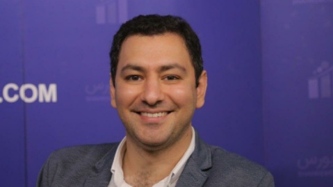 من اگر سیاست‌گذار بازار سرمایه بودم...