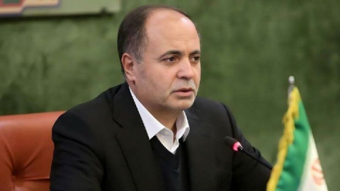 تعاونی‌ها برای تنظیم‌گری قیمت برنج وارد بازار می‌شوند