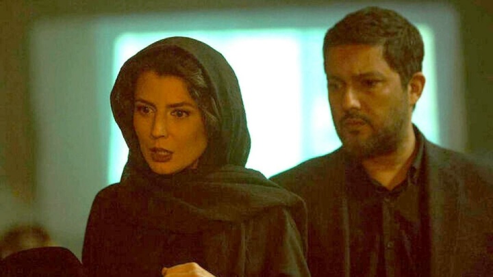 «پیرپسر» فیلمی به قدمت سینمای کلاسیک اما با زبانی نو