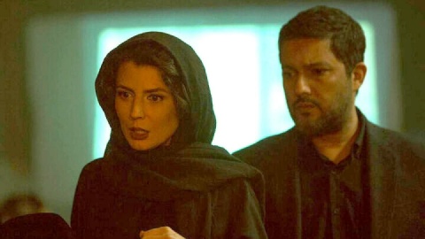 «پیرپسر» فیلمی به قدمت سینمای کلاسیک اما با زبانی نو