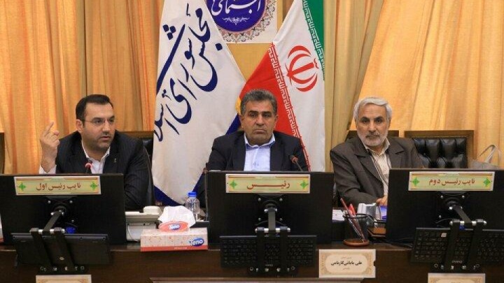 اصرار مجدد کمیسیون اجتماعی مجلس بر مصوبه تعطیلی پنجشنبه‌ها