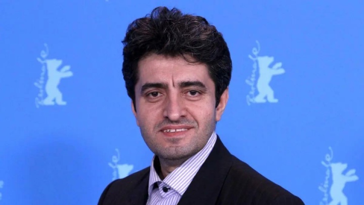 «منصور جهانی» یکی از داوران مراسم جوایز «گلدن گلوب» 2026 در آمریکا شد