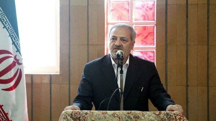 امسال ۶۰ هزار معلم جدید در مدارس تدریس خواهند داشت