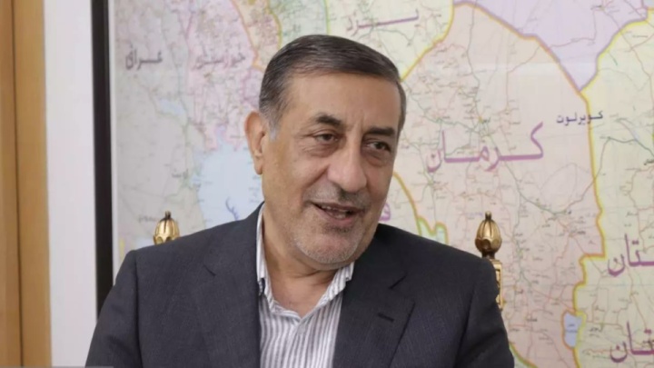 «مذاکره با آمریکا آتش جنگ را خاموش می‌کند»/  پزشکیان آماده‌ی گفت‌وگو با اپوزیسیون است