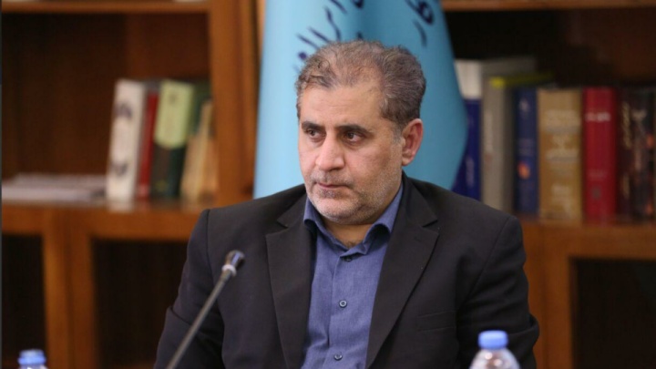 وزارت رفاه از دستگاه‌های پیشرو در محله‌محوری است