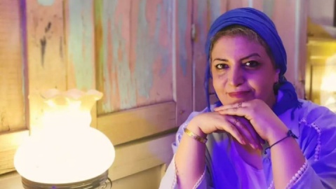 شجاعت زیستن