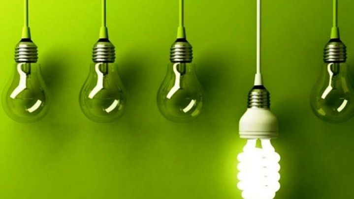 مصرف برق کشور از ۷۷ هزارمگاوات عبور کرد