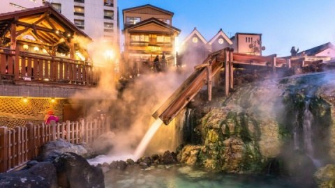 تلاقی زمین، ذهن و ماشین