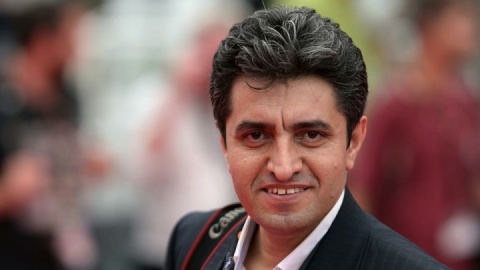 چطور داور بین المللی گلدن گلوب شدم؟