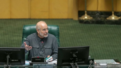 ارز ترجیحی کالاهای اساسی باید به انتهای زنجیره اختصاص داده شود