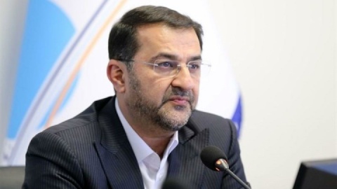 شهر طلا تا پایان سالآینده احداث میشود