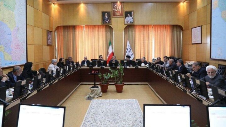 اروپایی‌ها حق فعال‌سازی مکانیسم ماشه را ندارند