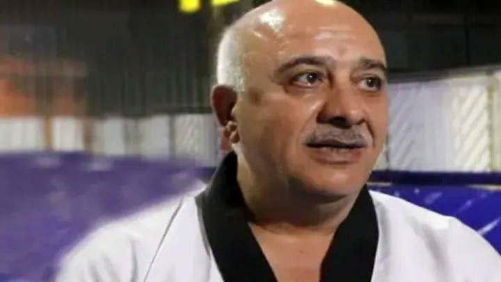 واکنش پیرهادی به صحبت‌های نعمت‌زاده و ساعی