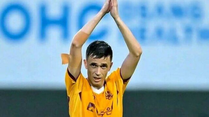 آسانی استقلالی شد