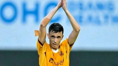 آسانی استقلالی شد