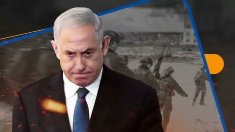 اقدامات اسرائیل یک تهدید بلندمدت برای خود این رژیم است