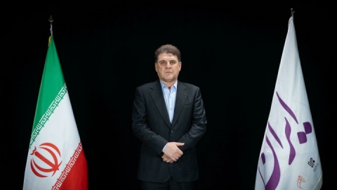 انتخابات شوراها؛ مشارکت بالا، امنیت ملی و تحولی نو در نظام انتخاباتی