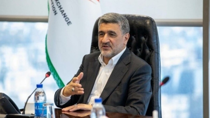 ارائه راهکارهایی برای حل چالش های سهام پرسپولیس و استقلال