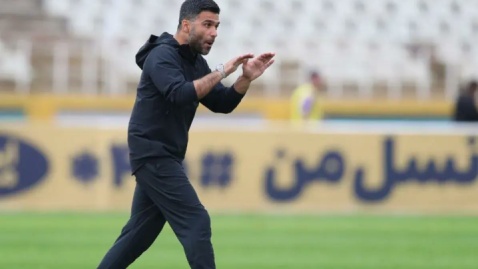 فرمول موفق ژاپن، حسرت فوتبال ایران