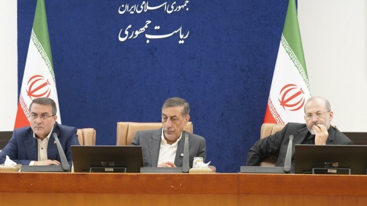 بودجه‌ریزی عملیاتی و نظام پرداخت مبتنی بر عملکرد، علاج کسری بودجه است