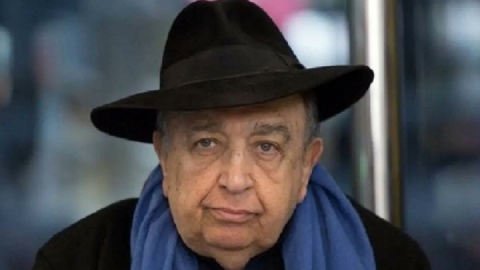 چشم‌هایی که فعلا ًبسته شد!