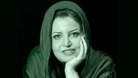 در پناه کلمات