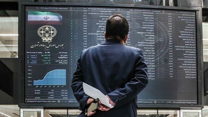 شناسایی مانع غیرسیاسی رونق بورس