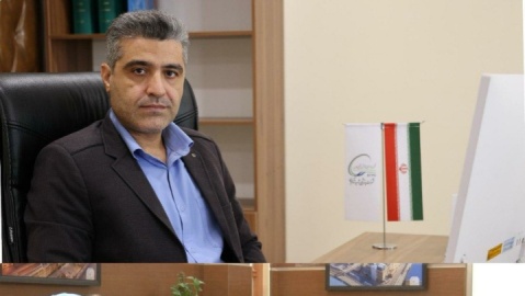 کارگاههای تعاملی، تکنیکهای بازیوارسازی آموزشی و روشهای نوین برای شناسایی و پرورش توانمندیهای کارکنان پتروشیمی شهید تندگویان