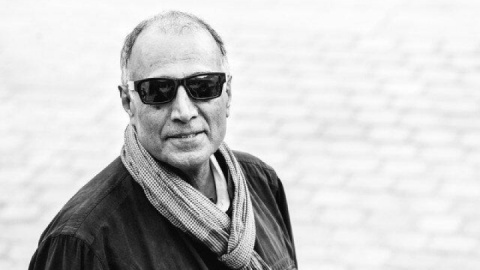 ۱۶۱ هنرمند یاد «عباس کیارستمی» را گرامی می‌دارند