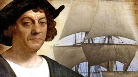 رویدادهای مهم ۱۲ مرداد در تاریخ