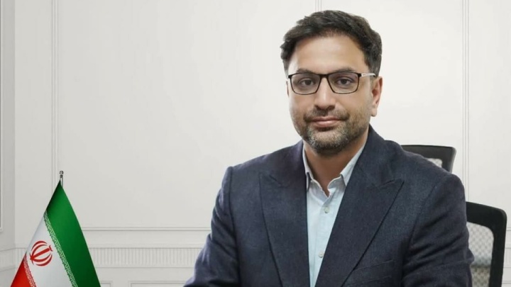 احداث مدرسه ۱۸ کلاسه درصباشهر