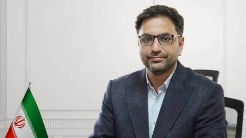 احداث مدرسه ۱۸ کلاسه درصباشهر