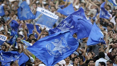 مدیران باشگاه استقلال به مجلس فراخوانده شدند