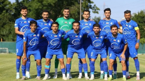 تشریح آخرین وضعیت نقل و انتقالات استقلال