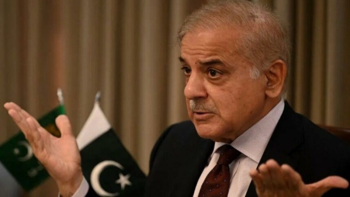 تجاوز به مسجد الاقصی، حمله مستقیم به قوانین بین‌المللی و وجدان جمعی بشریت است