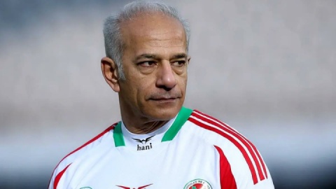 فرهنگ قدرشناسی برایش معنا داشت