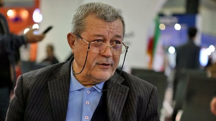 نفوذ دردسرساز