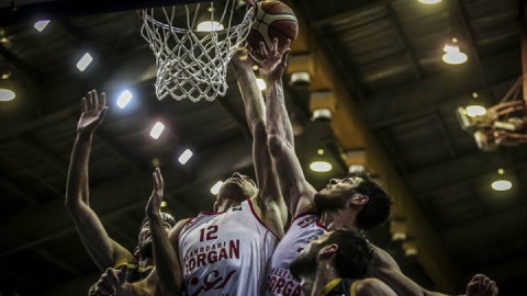 لیگ برتر بسکتبال از اول مهر با ۱۲ تیم آغاز می‌شود