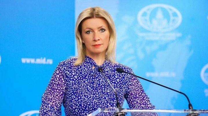 موج جدایی‌طلبی در کانادا آغاز شده/ سلطنت انگلیس دیگر برای کانادایی‌ها جالب نیست