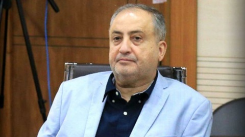 یکپارچگی برای رونق تجارت درهرمزگان