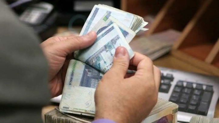 اعتبار ۱۰۰ تا ۵۰۰ میلیون تومانی برای مشاغل خرد و خانگی