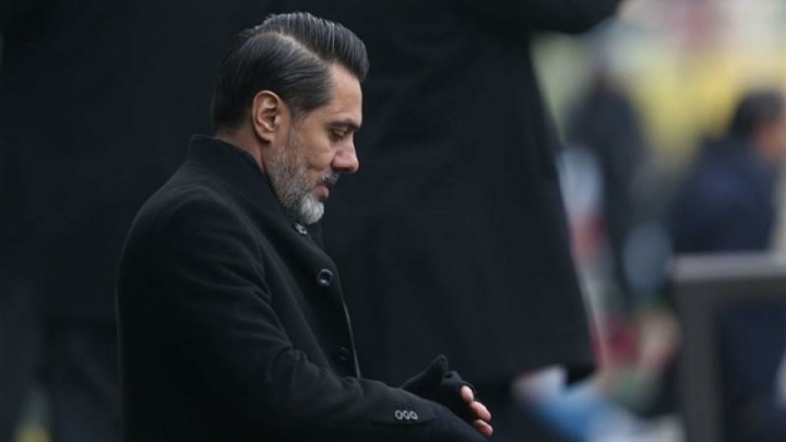 پیروانی به کمیته اخلاق احضار شد