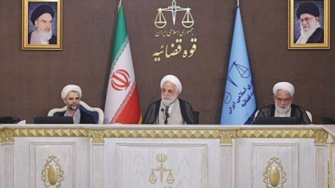 تسریع در تعیین‌‎تکلیف پرونده‌های قضایی مرتبط با برنج/ازه ای: برخی از گرانی‌ها حقیقتاً غیرمتعارف است