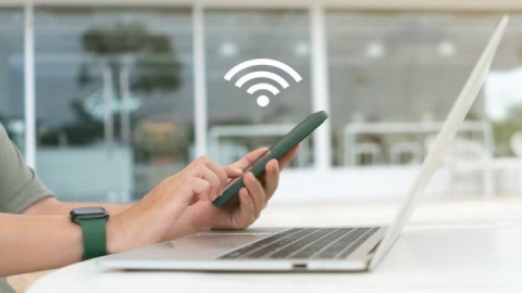 شفافیت؛ کلید بهبود وضعیت اینترنت