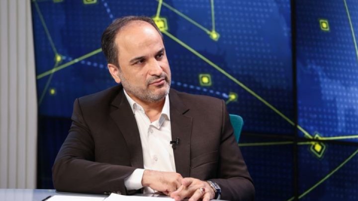 نامگذاری و صدور شناسنامه نوزاد بدون مراجعه حضوری/ صدور الکترونیکی گواهی انحصار وراثت