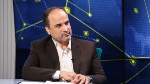 نامگذاری و صدور شناسنامه نوزاد بدون مراجعه حضوری/ صدور الکترونیکی گواهی انحصار وراثت