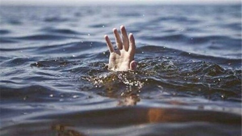 ۱۱ مورد غرق‌شدگی در دزفول ثبت شده است