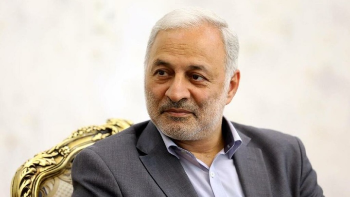 جزئیات تغییرات در لایحه حمایت از ایرانیان خارج از کشور در دولت چهاردهم