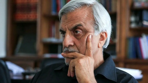 دی استفانو فوتبال ایران